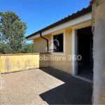Marano-M.-CDa-Malvitani-Villa-Unifamiliare-foto-9