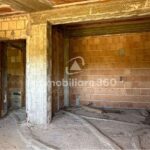 Marano-M.-CDa-Malvitani-Villa-Unifamiliare-foto-10
