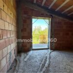 Marano-M.-CDa-Malvitani-Villa-Unifamiliare-foto-11