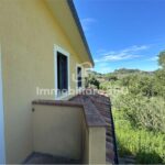 Marano-M.-CDa-Malvitani-Villa-Unifamiliare-foto-12