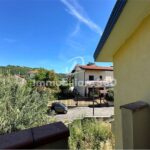 Marano-M.-CDa-Malvitani-Villa-Unifamiliare-foto-13