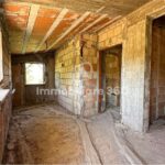 Marano-M.-CDa-Malvitani-Villa-Unifamiliare-foto-14