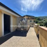 Marano-M.-CDa-Malvitani-Villa-Unifamiliare-foto-15