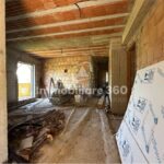 Marano-M.-CDa-Malvitani-Villa-Unifamiliare-foto-16