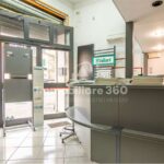 Cosenza-Via-Dalmazia-Magazzino-Commerciale-foto-2