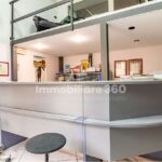 Cosenza-Via-Dalmazia-Magazzino-Commerciale-foto-3