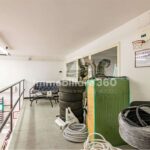 Cosenza-Via-Dalmazia-Magazzino-Commerciale-foto-5
