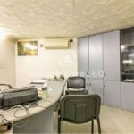 Cosenza-Via-Dalmazia-Magazzino-Commerciale-foto-7