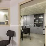 Cosenza-Via-Dalmazia-Magazzino-Commerciale-foto-6