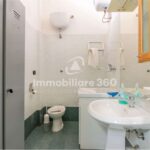 Cosenza-Via-Dalmazia-Magazzino-Commerciale-foto-10