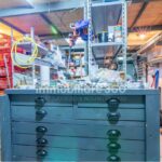 Cosenza-Via-Dalmazia-Magazzino-Commerciale-foto-13