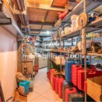 Cosenza-Via-Dalmazia-Magazzino-Commerciale-foto-12