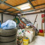 Cosenza-Via-Dalmazia-Magazzino-Commerciale-foto-9