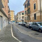 Cosenza-Via-Dalmazia-Magazzino-Commerciale-foto-14