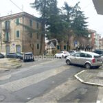 Cosenza-Via-Dalmazia-Magazzino-Commerciale-foto-15