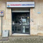 Cosenza-Via-Dalmazia-Magazzino-Commerciale-foto-1