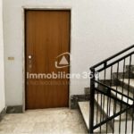 Castrolibero-Via-Leonardo-Da-Vinci-Appartamento-foto-2