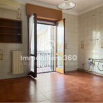Castrolibero-Via-Leonardo-Da-Vinci-Appartamento-foto-3