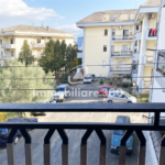 Castrolibero-Via-Leonardo-Da-Vinci-Appartamento-foto-6