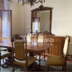 Castrolibero-Via-Leonardo-Da-Vinci-Appartamento-foto-9