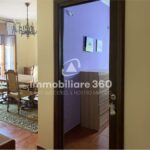 Castrolibero-Via-Leonardo-Da-Vinci-Appartamento-foto-10