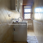 Castrolibero-Via-Leonardo-Da-Vinci-Appartamento-foto-12