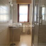 Castrolibero-Via-Leonardo-Da-Vinci-Appartamento-foto-17