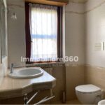 Castrolibero-Via-Leonardo-Da-Vinci-Appartamento-foto-18