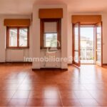 Castrolibero-Via-L.-Da-Vinci-Duplex-foto-3
