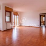 Castrolibero-Via-L.-Da-Vinci-Duplex-foto-2