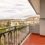 Castrolibero-Via-L.-Da-Vinci-Duplex-foto-5
