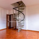 Castrolibero-Via-L.-Da-Vinci-Duplex-foto-6