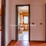 Castrolibero-Via-L.-Da-Vinci-Duplex-foto-8