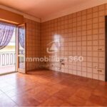 Castrolibero-Via-L.-Da-Vinci-Duplex-foto-10