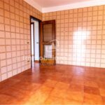 Castrolibero-Via-L.-Da-Vinci-Duplex-foto-12
