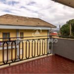 Castrolibero-Via-L.-Da-Vinci-Duplex-foto-11