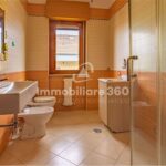 Castrolibero-Via-L.-Da-Vinci-Duplex-foto-14