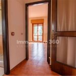 Castrolibero-Via-L.-Da-Vinci-Duplex-foto-13
