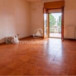 Castrolibero-Via-L.-Da-Vinci-Duplex-foto-16