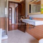 Castrolibero-Via-L.-Da-Vinci-Duplex-foto-15