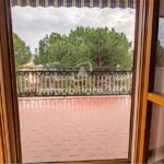 Castrolibero-Via-L.-Da-Vinci-Duplex-foto-17