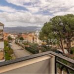 Castrolibero-Via-L.-Da-Vinci-Duplex-foto-1