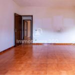Via-L.-Da-Vinci-Duplex-foto-21