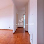Via-L.-Da-Vinci-Duplex-foto-23