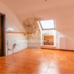 Via-L.-Da-Vinci-Duplex-foto-24