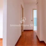 Via-L.-Da-Vinci-Duplex-foto-25