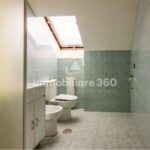 Via-L.-Da-Vinci-Duplex-foto-26