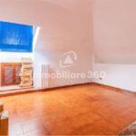 Via-L.-Da-Vinci-Duplex-foto-27