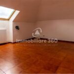 Via-L.-Da-Vinci-Duplex-foto-28