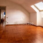 Via-L.-Da-Vinci-Duplex-foto-29